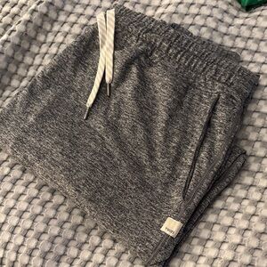 Vuori Joggers